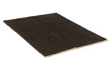 Gabbeh - Qashqai Perzisch Tapijt 150x107 - Afbeelding 1