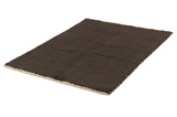 Gabbeh - Qashqai Perzisch Tapijt 150x107 - Afbeelding 2