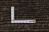 Gabbeh - Qashqai Perzisch Tapijt 150x107 - Afbeelding 4