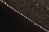 Gabbeh - Qashqai Perzisch Tapijt 150x107 - Afbeelding 6
