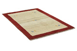 Gabbeh - Qashqai Perzisch Tapijt 179x122 - Afbeelding 1