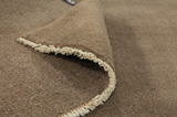 Gabbeh - Qashqai Perzisch Tapijt 203x111 - Afbeelding 5
