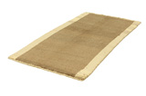 Gabbeh - Qashqai Perzisch Tapijt 194x100 - Afbeelding 2