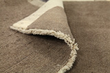 Gabbeh - Qashqai Perzisch Tapijt 194x100 - Afbeelding 5