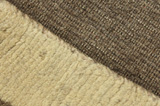 Gabbeh - Qashqai Perzisch Tapijt 194x100 - Afbeelding 6
