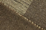 Gabbeh - Qashqai Perzisch Tapijt 288x106 - Afbeelding 6