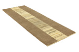 Gabbeh - Qashqai Perzisch Tapijt 285x100 - Afbeelding 1