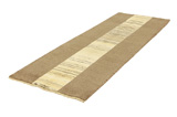 Gabbeh - Qashqai Perzisch Tapijt 285x100 - Afbeelding 2