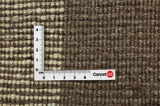 Gabbeh - Qashqai Perzisch Tapijt 285x100 - Afbeelding 4