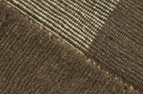 Gabbeh - Qashqai Perzisch Tapijt 285x100 - Afbeelding 6