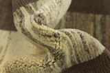 Gabbeh - Qashqai Perzisch Tapijt 285x100 - Afbeelding 7