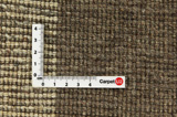 Gabbeh - Qashqai Perzisch Tapijt 287x106 - Afbeelding 4