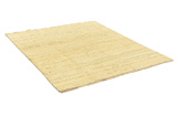 Gabbeh - Qashqai Perzisch Tapijt 183x151 - Afbeelding 1