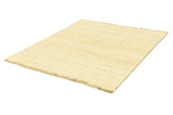 Gabbeh - Qashqai Perzisch Tapijt 183x151 - Afbeelding 2