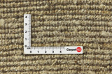 Gabbeh - Qashqai Perzisch Tapijt 183x151 - Afbeelding 4