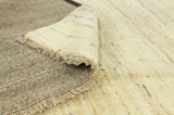 Gabbeh - Qashqai Perzisch Tapijt 183x151 - Afbeelding 5
