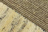 Gabbeh - Qashqai Perzisch Tapijt 183x151 - Afbeelding 6