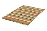 Gabbeh - Qashqai Perzisch Tapijt 143x99 - Afbeelding 2