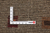 Gabbeh - Qashqai Perzisch Tapijt 140x101 - Afbeelding 4