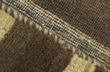 Gabbeh - Qashqai Perzisch Tapijt 137x109 - Afbeelding 6