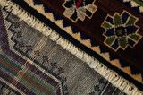 Gabbeh - Qashqai Perzisch Tapijt 313x132 - Afbeelding 6