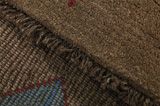 Gabbeh - Qashqai Perzisch Tapijt 188x104 - Afbeelding 6