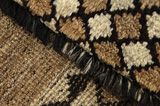 Qashqai - Gabbeh Perzisch Tapijt 230x135 - Afbeelding 6