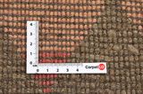 Gabbeh - Qashqai Perzisch Tapijt 235x163 - Afbeelding 4