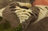 Gabbeh - Qashqai Perzisch Tapijt 235x163 - Afbeelding 7