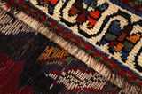 Gabbeh - Qashqai Perzisch Tapijt 255x155 - Afbeelding 6