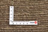 Gabbeh - Qashqai Perzisch Tapijt 184x103 - Afbeelding 4