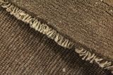 Gabbeh - Qashqai Perzisch Tapijt 184x103 - Afbeelding 6