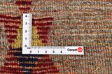 Gabbeh - Qashqai Perzisch Tapijt 200x124 - Afbeelding 4