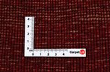Gabbeh - Qashqai Perzisch Tapijt 185x120 - Afbeelding 4
