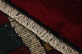 Gabbeh - Qashqai Perzisch Tapijt 170x103 - Afbeelding 6
