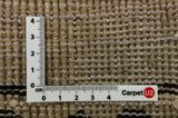 Gabbeh - Qashqai Perzisch Tapijt 220x160 - Afbeelding 4