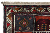 Lori - Bakhtiari Perzisch Tapijt 220x150 - Afbeelding 3