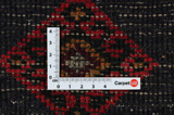 Lori - Bakhtiari Perzisch Tapijt 220x150 - Afbeelding 4