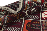 Lori - Bakhtiari Perzisch Tapijt 220x150 - Afbeelding 5