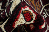 Lori - Bakhtiari Perzisch Tapijt 220x150 - Afbeelding 6