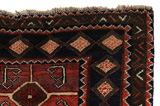 Lori - Bakhtiari Perzisch Tapijt 212x145 - Afbeelding 3