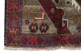Lori - Gabbeh Perzisch Tapijt 253x148 - Afbeelding 3