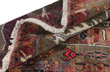 Lori - Gabbeh Perzisch Tapijt 253x148 - Afbeelding 5
