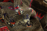 Lori - Gabbeh Perzisch Tapijt 253x148 - Afbeelding 6