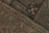 Sumak Kelims - Turkaman 300x163 - Afbeelding 3