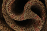 Sumak Kelims - Turkaman 300x163 - Afbeelding 5