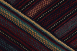 Kilim Jajim - Bidjar 220x170 - Afbeelding 2