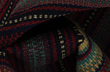 Kilim Jajim - Bidjar 220x170 - Afbeelding 3