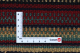 Kilim Jajim - Bidjar 220x170 - Afbeelding 4