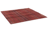 Kilim Jajim - Bidjar 163x160 - Afbeelding 1